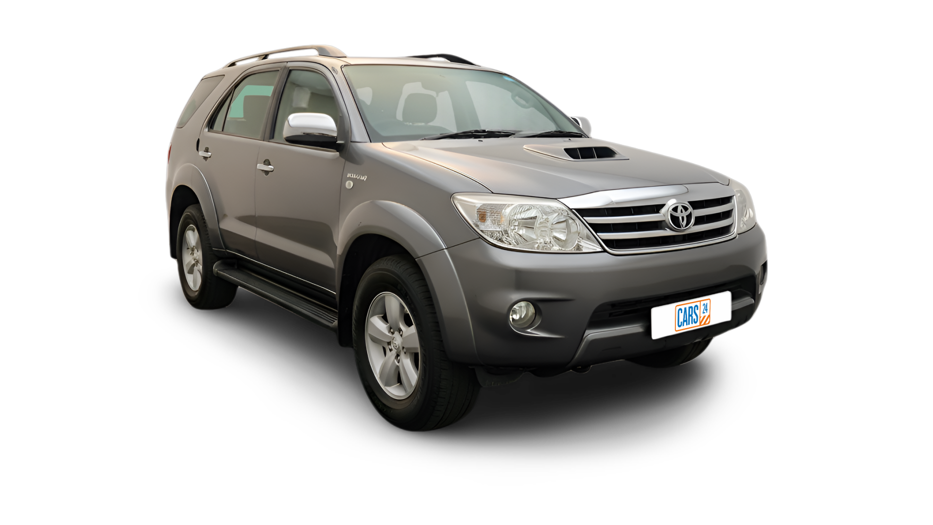 Toyota Fortuner-img